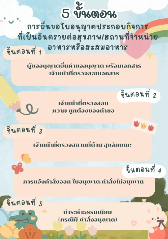 catalogs_file_1058_6_43_872147.webp